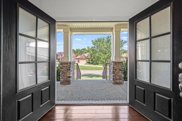441 Valley Spring Dr, Mount Juliet, TN 37122