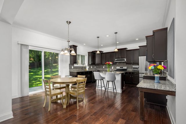 441 Valley Spring Dr, Mount Juliet, TN 37122
