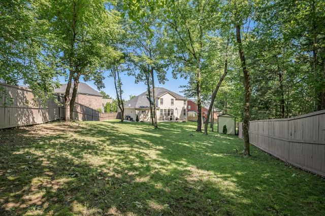441 Valley Spring Dr, Mount Juliet, TN 37122
