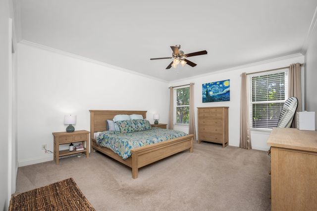 441 Valley Spring Dr, Mount Juliet, TN 37122