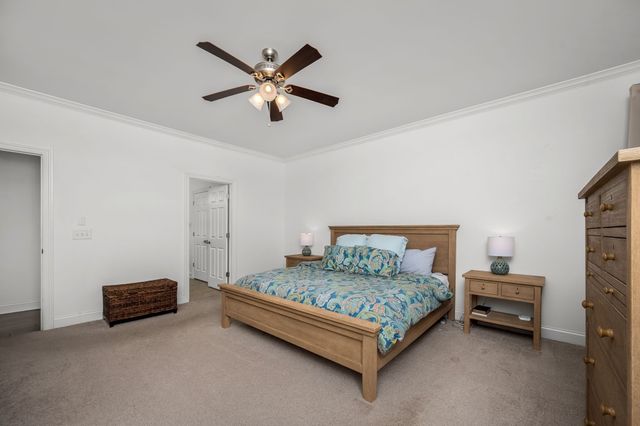 441 Valley Spring Dr, Mount Juliet, TN 37122