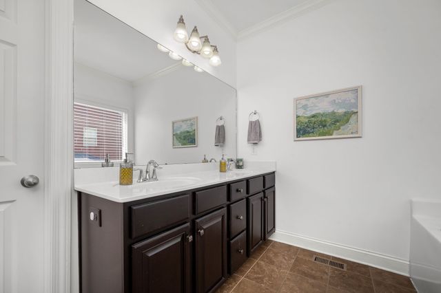441 Valley Spring Dr, Mount Juliet, TN 37122