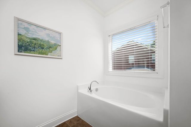 441 Valley Spring Dr, Mount Juliet, TN 37122