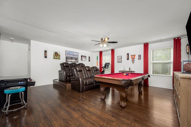 441 Valley Spring Dr, Mount Juliet, TN 37122