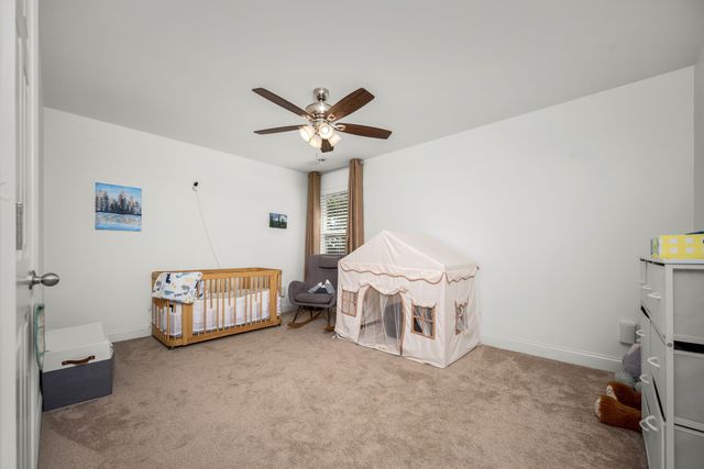 441 Valley Spring Dr, Mount Juliet, TN 37122