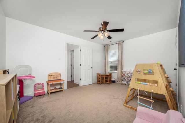 441 Valley Spring Dr, Mount Juliet, TN 37122