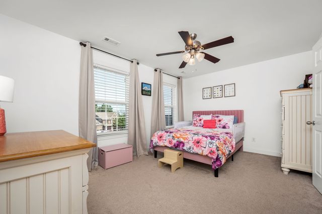 441 Valley Spring Dr, Mount Juliet, TN 37122