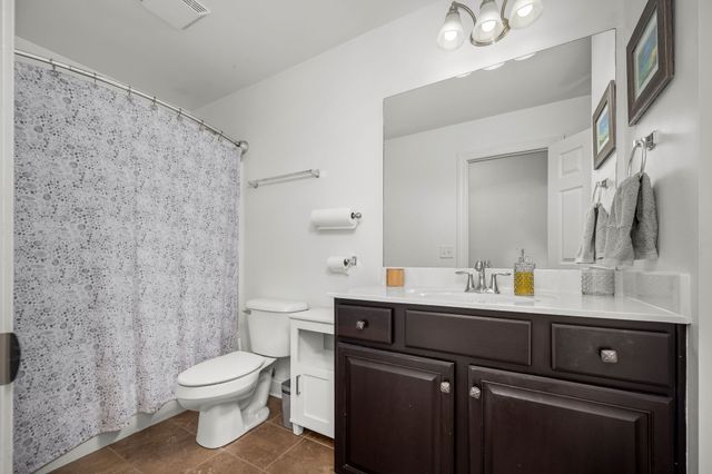441 Valley Spring Dr, Mount Juliet, TN 37122