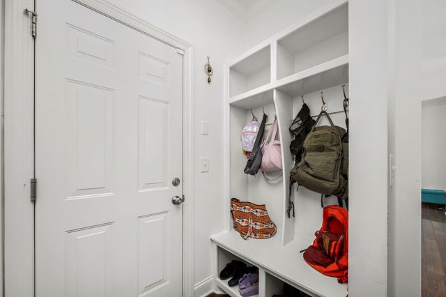 441 Valley Spring Dr, Mount Juliet, TN 37122