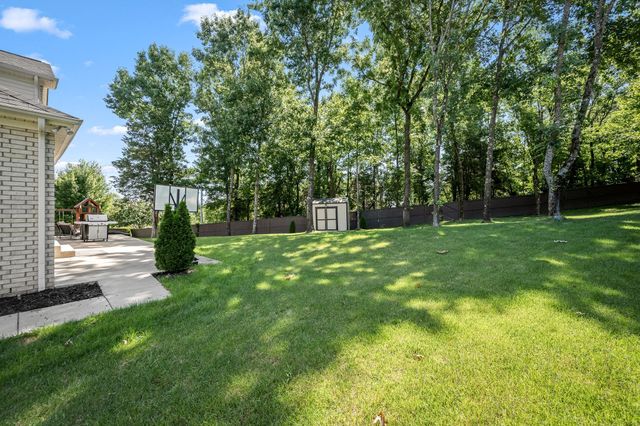 441 Valley Spring Dr, Mount Juliet, TN 37122