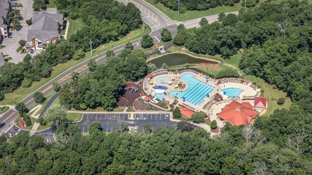 441 Valley Spring Dr, Mount Juliet, TN 37122