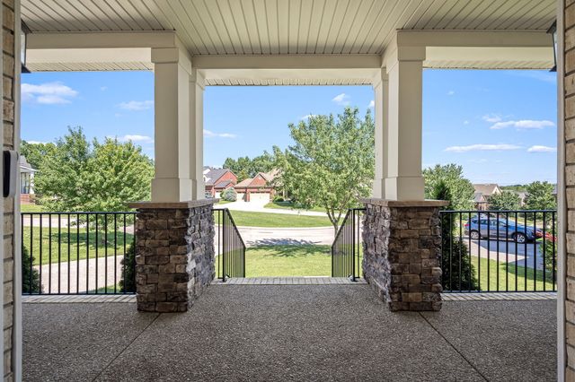 441 Valley Spring Dr, Mount Juliet, TN 37122