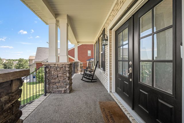 441 Valley Spring Dr, Mount Juliet, TN 37122