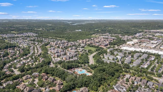 441 Valley Spring Dr, Mount Juliet, TN 37122