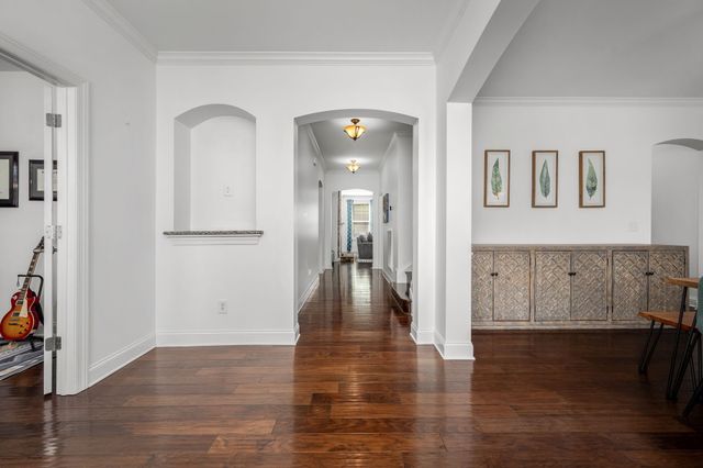 441 Valley Spring Dr, Mount Juliet, TN 37122