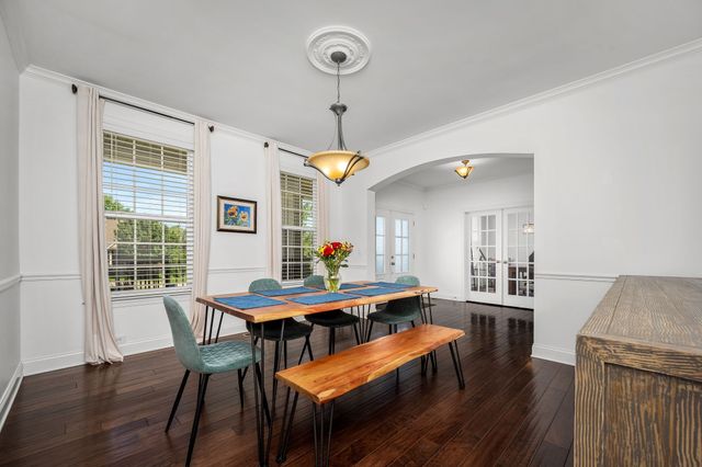 441 Valley Spring Dr, Mount Juliet, TN 37122