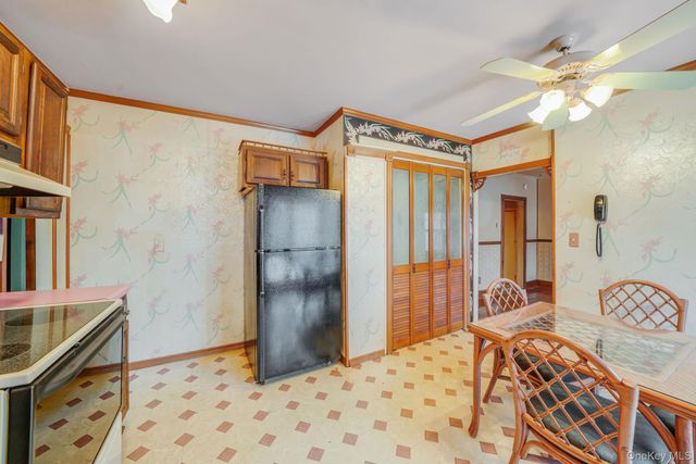 778 Terry Road, Hauppauge, NY 11788