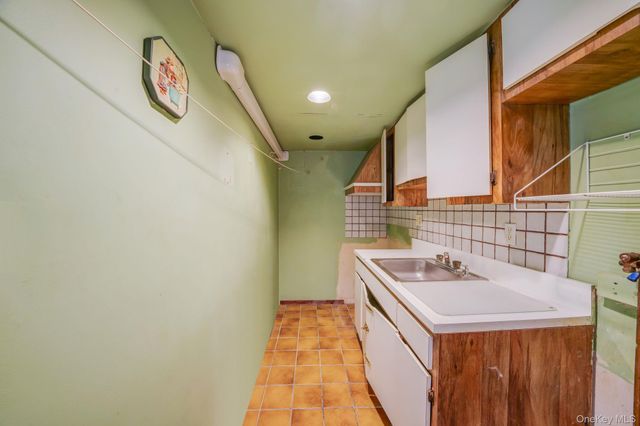 778 Terry Road, Hauppauge, NY 11788