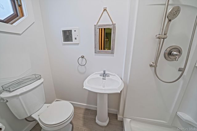 778 Terry Road, Hauppauge, NY 11788