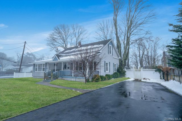 778 Terry Road, Hauppauge, NY 11788