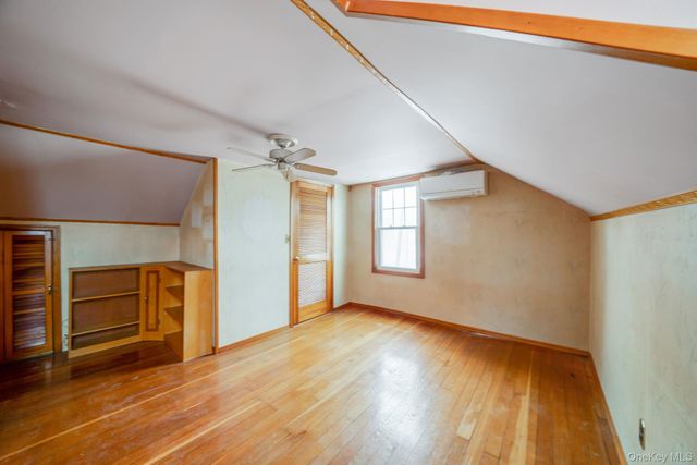 778 Terry Road, Hauppauge, NY 11788