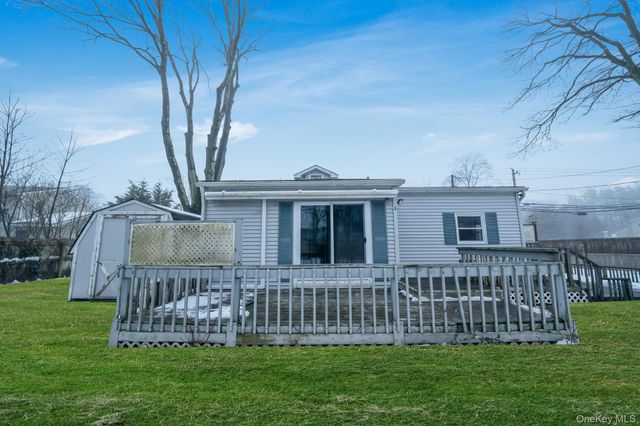 778 Terry Road, Hauppauge, NY 11788