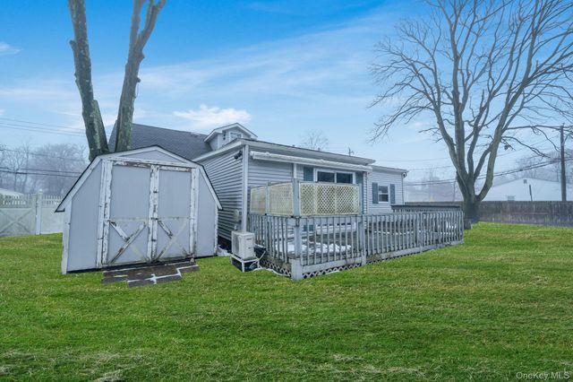 778 Terry Road, Hauppauge, NY 11788