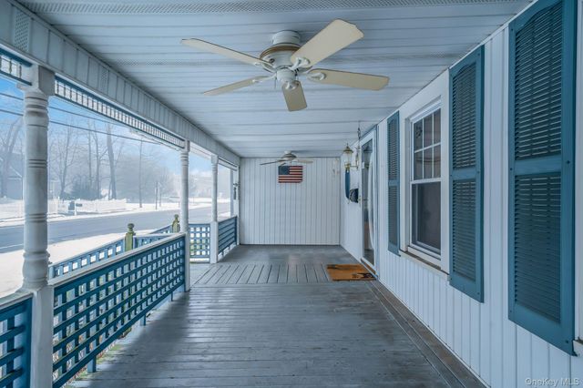 778 Terry Road, Hauppauge, NY 11788