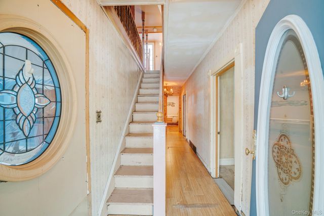 778 Terry Road, Hauppauge, NY 11788