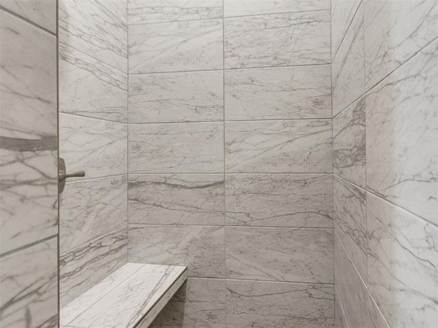 10917 Oaksplinter Lane, Oklahoma City, OK 73173