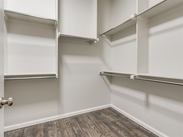 10917 Oaksplinter Lane, Oklahoma City, OK 73173