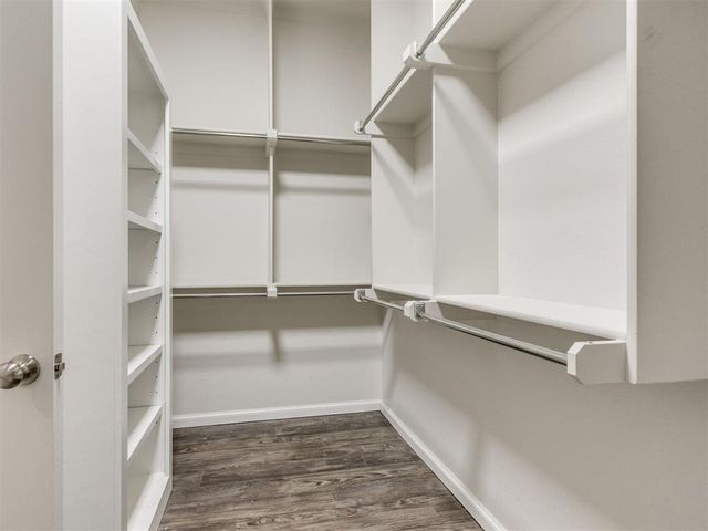 10917 Oaksplinter Lane, Oklahoma City, OK 73173