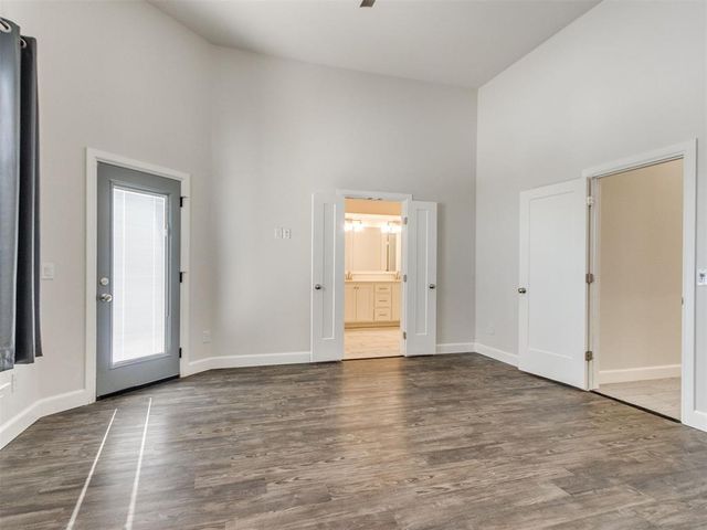 10917 Oaksplinter Lane, Oklahoma City, OK 73173