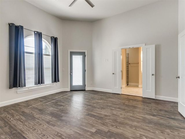 10917 Oaksplinter Lane, Oklahoma City, OK 73173