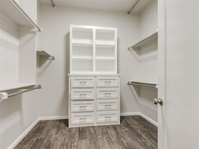 10917 Oaksplinter Lane, Oklahoma City, OK 73173