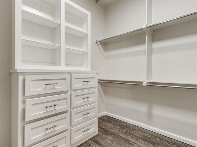 10917 Oaksplinter Lane, Oklahoma City, OK 73173