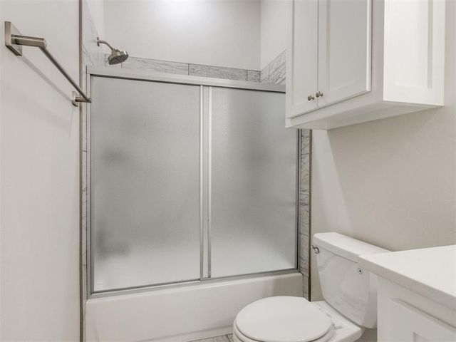 10917 Oaksplinter Lane, Oklahoma City, OK 73173