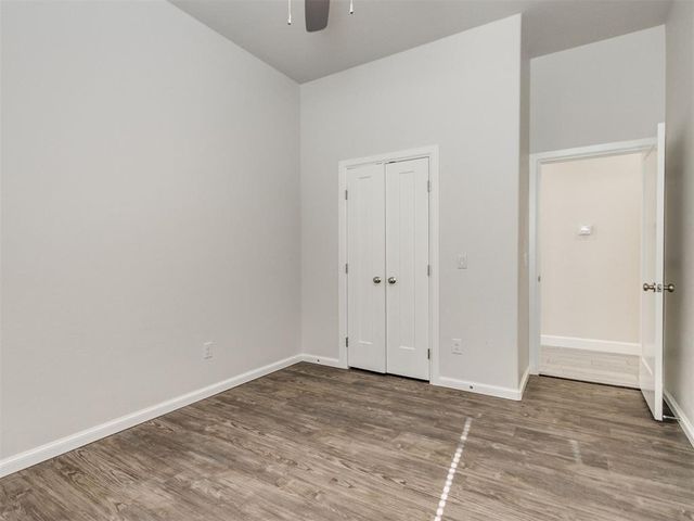 10917 Oaksplinter Lane, Oklahoma City, OK 73173