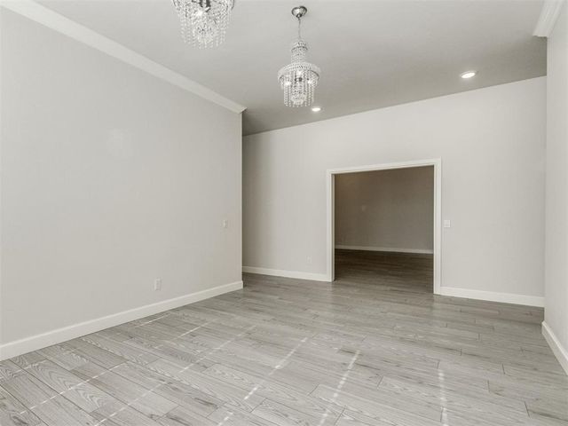 10917 Oaksplinter Lane, Oklahoma City, OK 73173