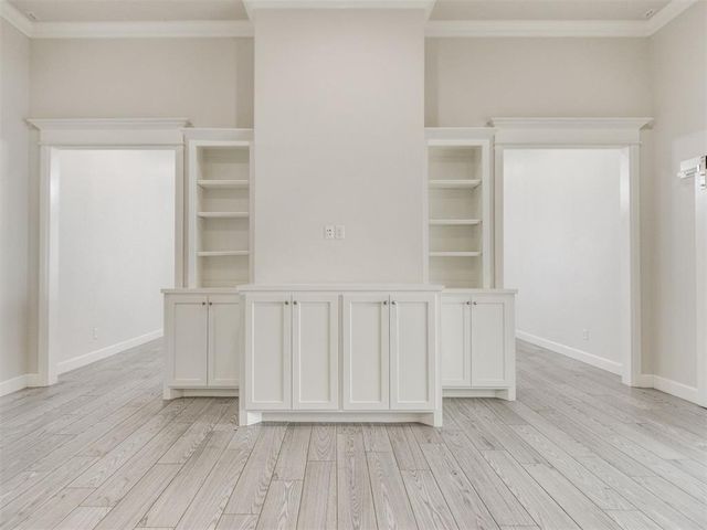 10917 Oaksplinter Lane, Oklahoma City, OK 73173