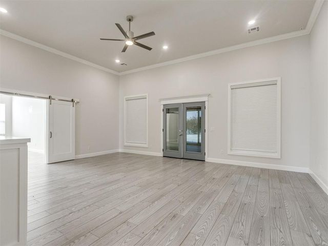 10917 Oaksplinter Lane, Oklahoma City, OK 73173