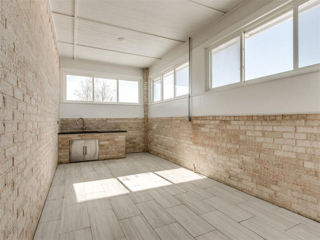 10917 Oaksplinter Lane, Oklahoma City, OK 73173