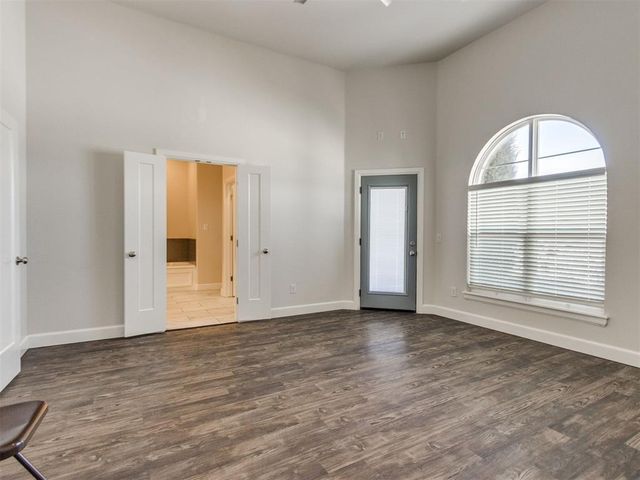 10917 Oaksplinter Lane, Oklahoma City, OK 73173