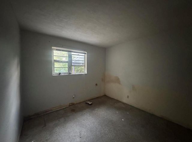 313 SW 15TH Terrace, Delray Beach, FL 33444