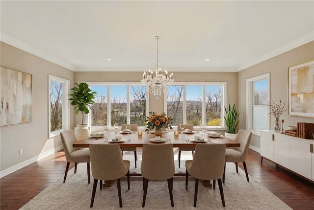 1690 Shelburne Ln, Squirrel Hill, PA 15217