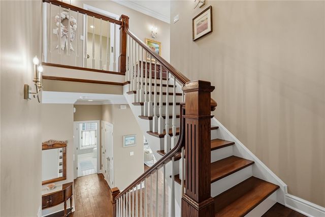 1690 Shelburne Ln, Squirrel Hill, PA 15217