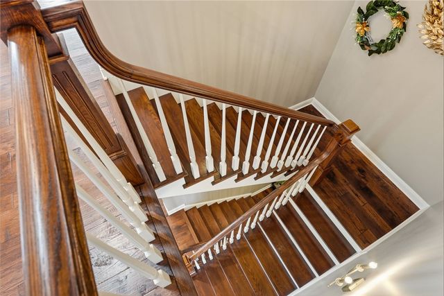 1690 Shelburne Ln, Squirrel Hill, PA 15217