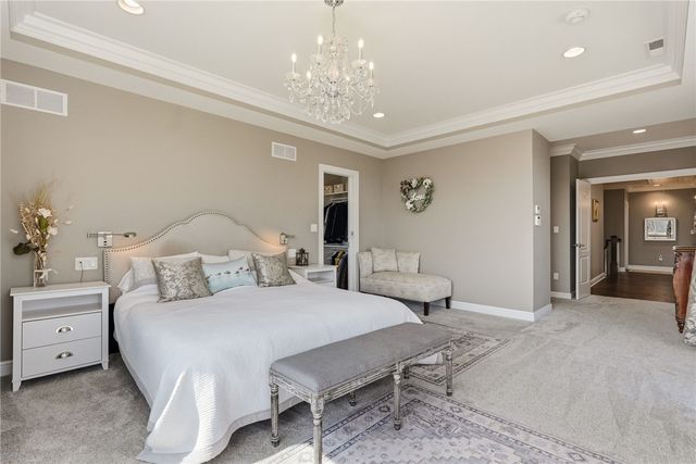 1690 Shelburne Ln, Squirrel Hill, PA 15217