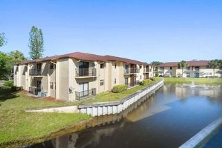 2050 Oleander Boulevard 2205, Fort Pierce, FL 34950