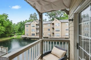 408 Mill Pond Court SE, Smyrna, GA 30082